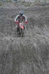 Moto KVK Loket 21.10.2007 532
